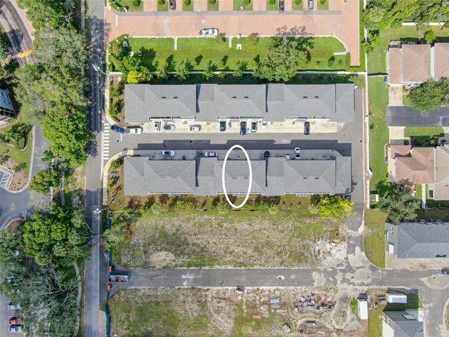 8713 PALM RANCHES PLACE, Tampa, FL 33614