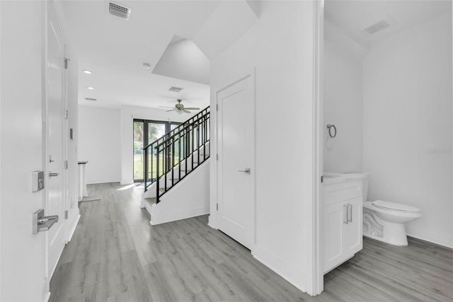 8713 PALM RANCHES PLACE, Tampa, FL 33614