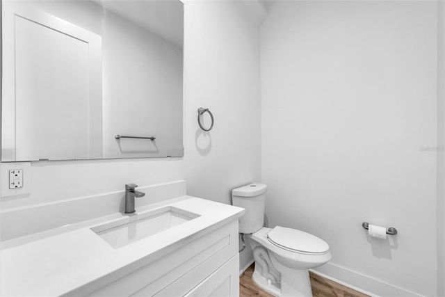 8713 PALM RANCHES PLACE, Tampa, FL 33614