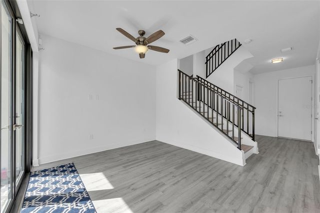 8713 PALM RANCHES PLACE, Tampa, FL 33614