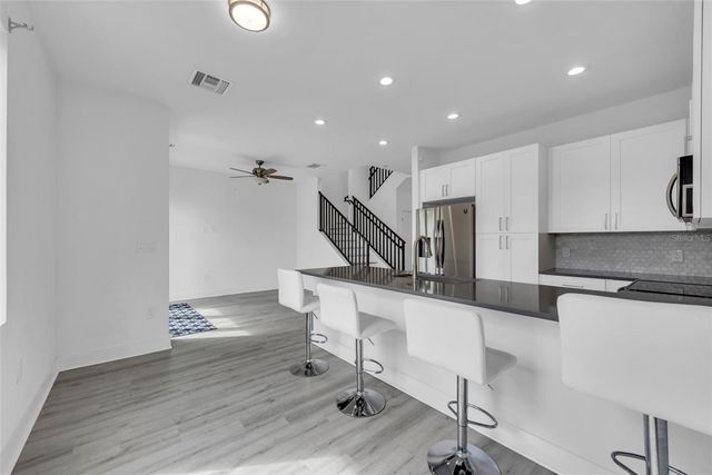 8713 PALM RANCHES PLACE, Tampa, FL 33614