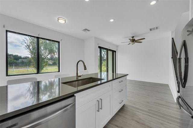 8713 PALM RANCHES PLACE, Tampa, FL 33614