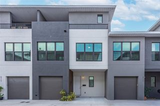 8713 PALM RANCHES PLACE, Tampa, FL 33614