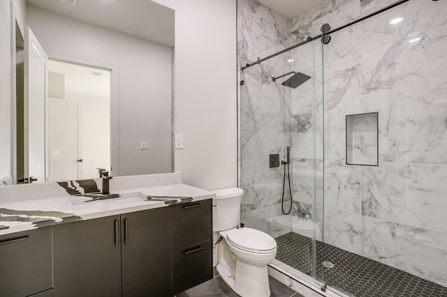 6301 Tiffany Oaks Lane, Arlington, TX 76016