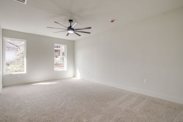 6301 Tiffany Oaks Lane, Arlington, TX 76016