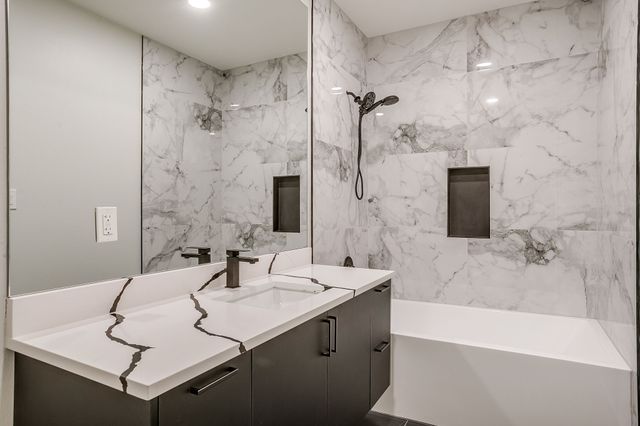 6301 Tiffany Oaks Lane, Arlington, TX 76016