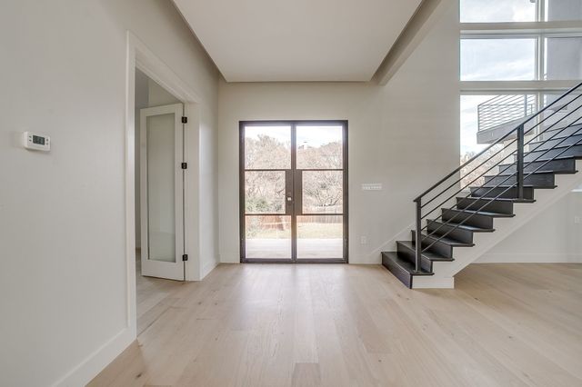 6301 Tiffany Oaks Lane, Arlington, TX 76016