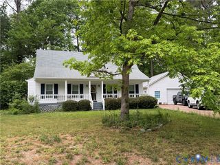 11104 Quail Roost Ct, Glen Allen, VA 23059