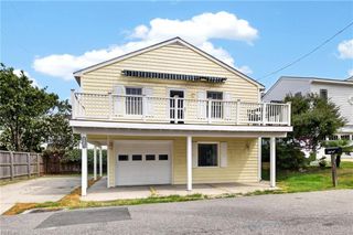 112 55th St # B, Virginia Beach, VA 23451