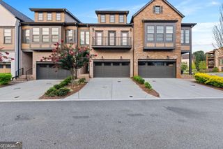 229 Arpeggio Way, Alpharetta, GA 30009