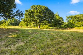 610 County Road 2040, Klondike, TX 75448