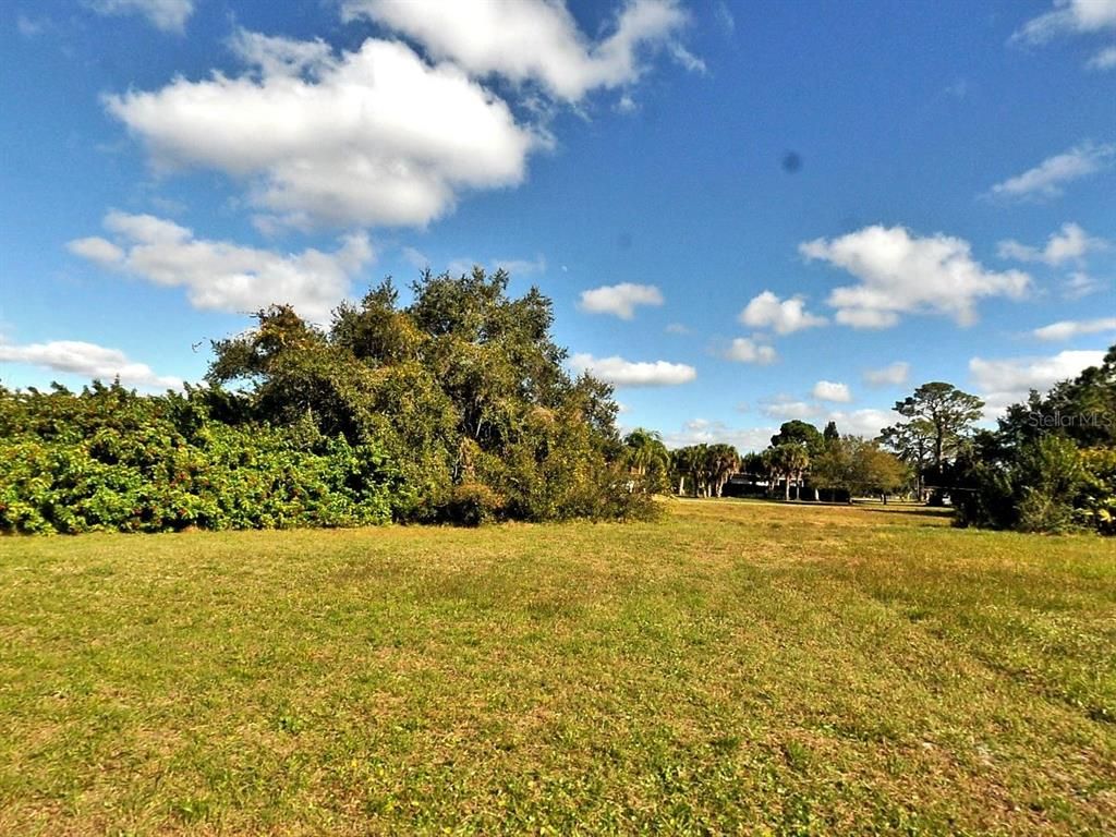 SAN RAFAEL AVENUE, North Port, FL 34287