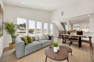 12514 Andre Lane, Sun Valley, CA 91352