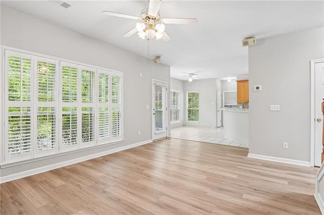 120 Heritage Court, Fayetteville, GA 30214