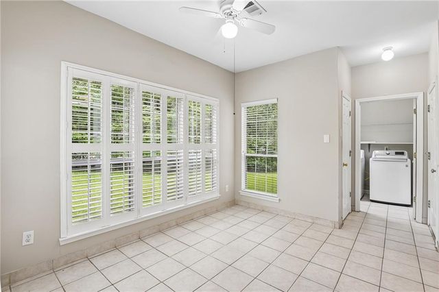 120 Heritage Court, Fayetteville, GA 30214