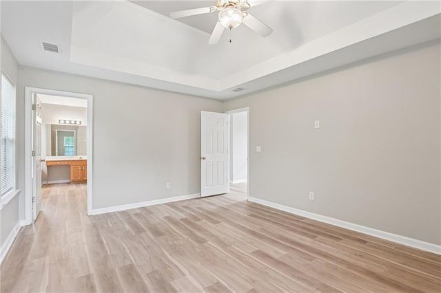 120 Heritage Court, Fayetteville, GA 30214