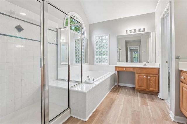 120 Heritage Court, Fayetteville, GA 30214