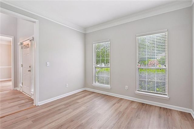 120 Heritage Court, Fayetteville, GA 30214
