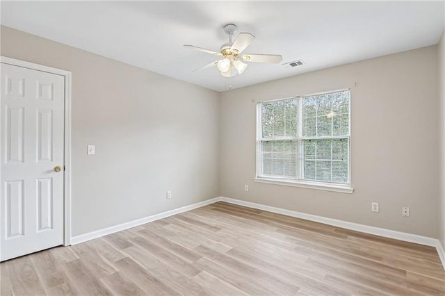 120 Heritage Court, Fayetteville, GA 30214