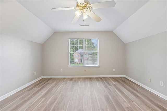 120 Heritage Court, Fayetteville, GA 30214