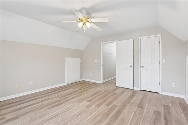 120 Heritage Court, Fayetteville, GA 30214