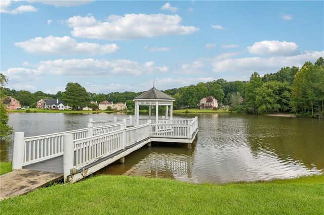 120 Heritage Court, Fayetteville, GA 30214
