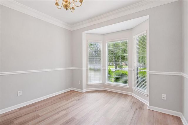 120 Heritage Court, Fayetteville, GA 30214