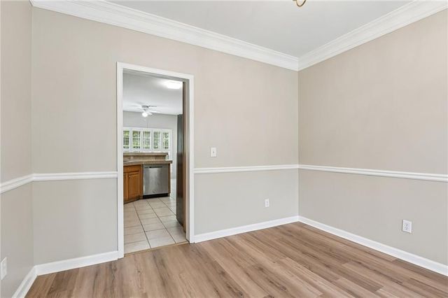 120 Heritage Court, Fayetteville, GA 30214