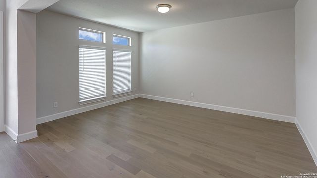 31 Enia Circle, San Antonio, TX 78257