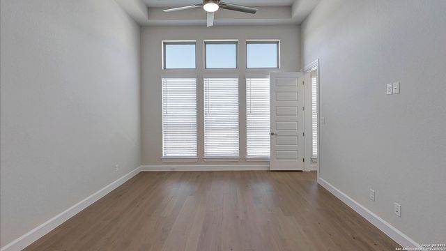 31 Enia Circle, San Antonio, TX 78257