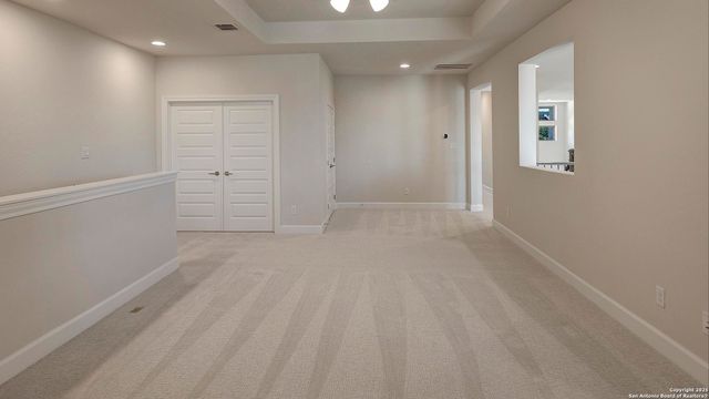31 Enia Circle, San Antonio, TX 78257