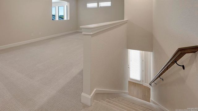 31 Enia Circle, San Antonio, TX 78257