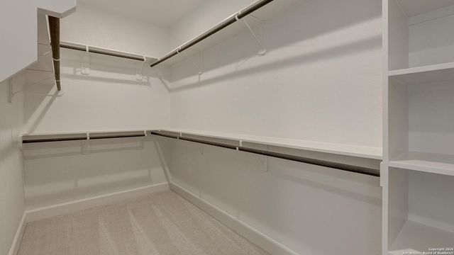 31 Enia Circle, San Antonio, TX 78257