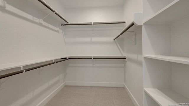 31 Enia Circle, San Antonio, TX 78257