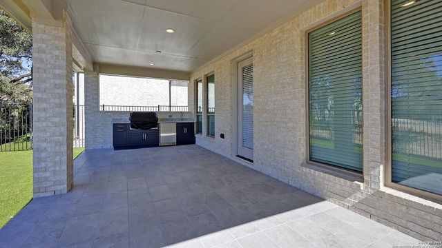 31 Enia Circle, San Antonio, TX 78257