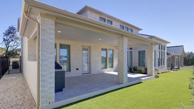 31 Enia Circle, San Antonio, TX 78257