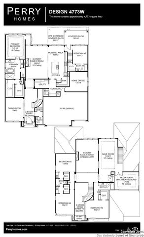 31 Enia Circle, San Antonio, TX 78257