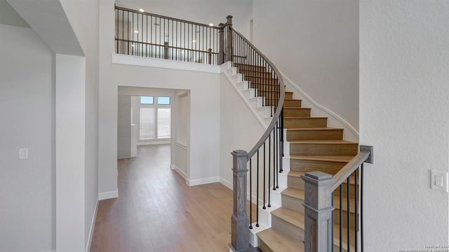 31 Enia Circle, San Antonio, TX 78257