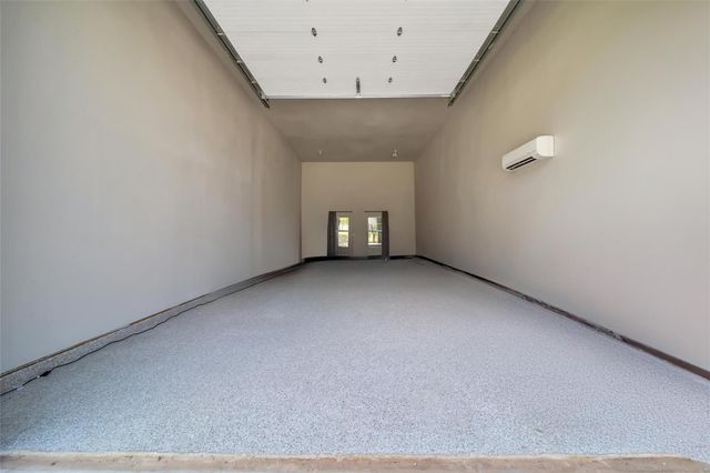 613 Blue Mockingbird Court, Magnolia, TX 77354