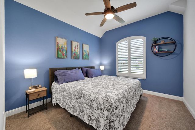 613 Blue Mockingbird Court, Magnolia, TX 77354