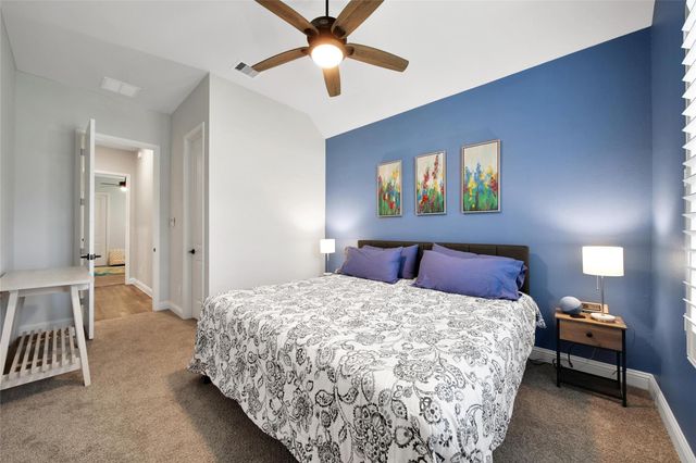 613 Blue Mockingbird Court, Magnolia, TX 77354