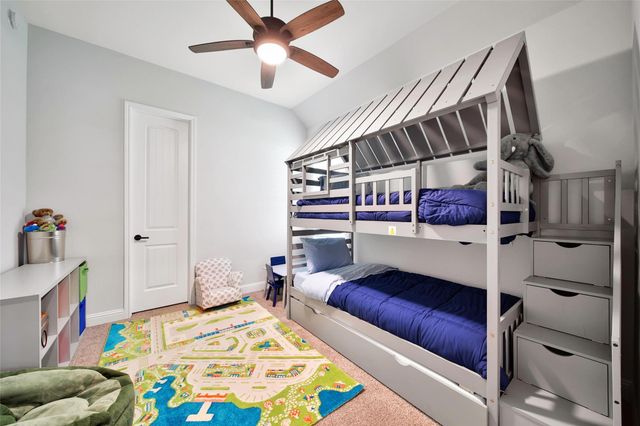 613 Blue Mockingbird Court, Magnolia, TX 77354