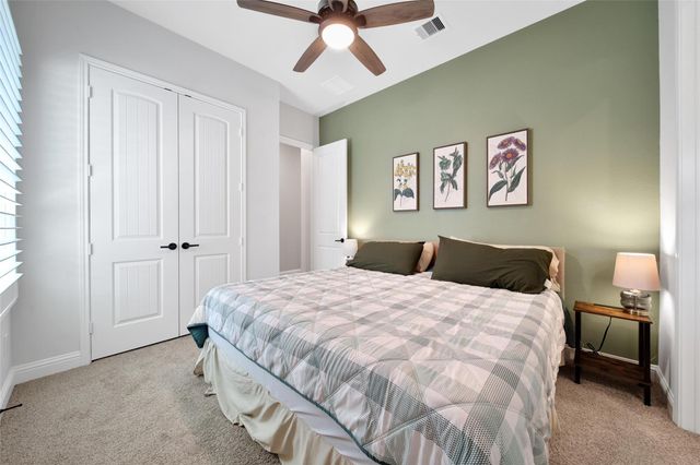 613 Blue Mockingbird Court, Magnolia, TX 77354