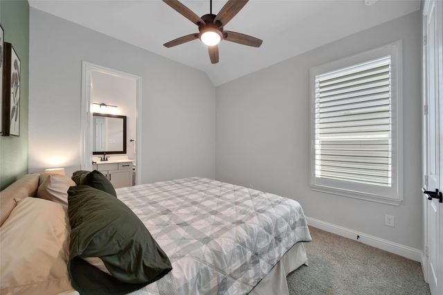 613 Blue Mockingbird Court, Magnolia, TX 77354