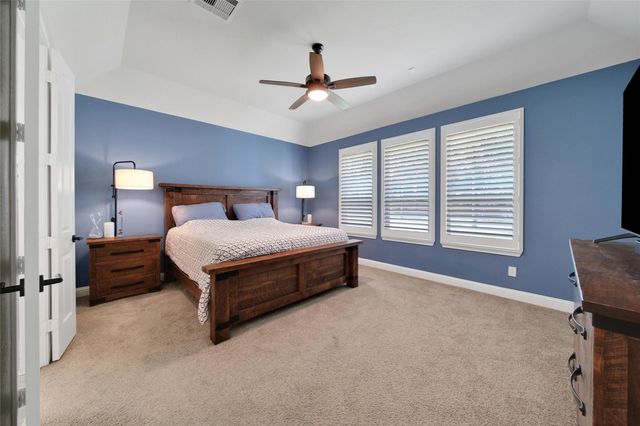 613 Blue Mockingbird Court, Magnolia, TX 77354