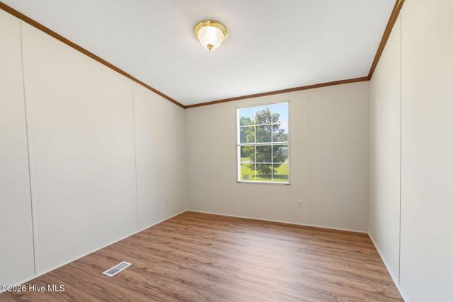1165 Old Smithfield Road, Goldsboro, NC 27530