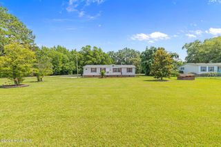 1165 Old Smithfield Road, Goldsboro, NC 27530