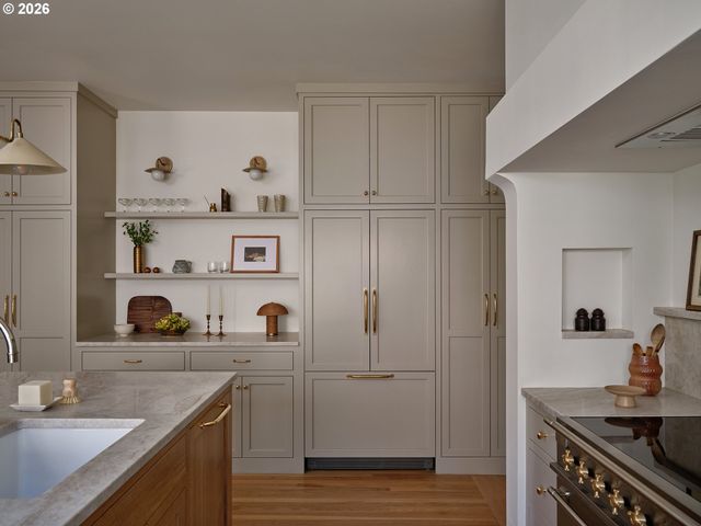 4006 Ne FLANDERS St, Portland, OR 97232