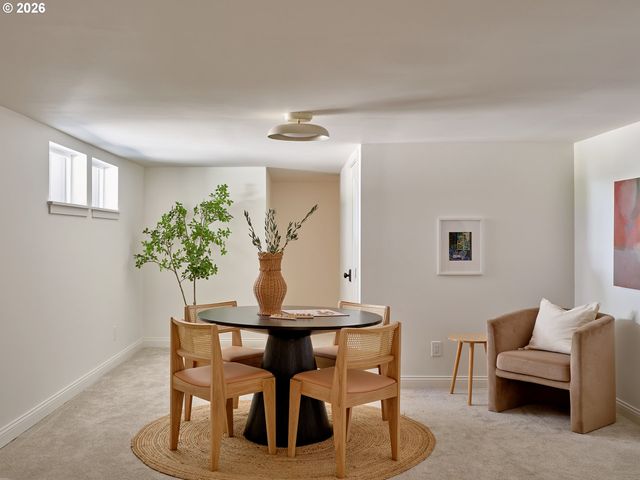 4006 Ne FLANDERS St, Portland, OR 97232