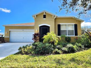 107 SLIPPER KEY ROAD, Apollo Beach, FL 33572